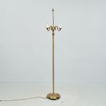 1391 4177 Golvlampfot